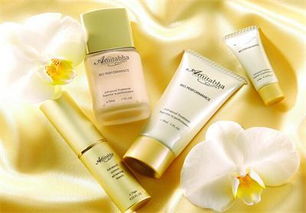 文化用品與化妝品的差異及品牌推薦