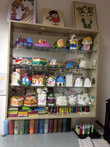 上海鷹倫文化用品 品質與創(chuàng)新的完美融合