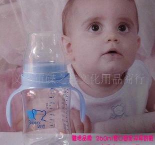 攜手雅培，共贏未來 誠招婦嬰用品奶瓶奶嘴產品代理商